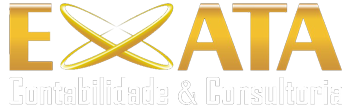 Exata Contabilidade e Consultoria